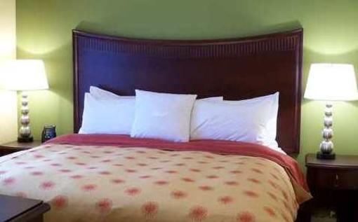фото отеля Homewood Suites by Hilton Reno