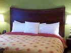 фото отеля Homewood Suites by Hilton Reno