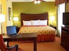 фото отеля Homewood Suites by Hilton Reno