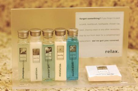 фото отеля Hampton Inn & Suites Fort Myers Beach / Summerlin Road