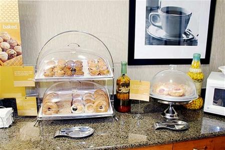 фото отеля Hampton Inn & Suites Fort Myers Beach / Summerlin Road