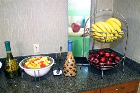 фото отеля Hampton Inn & Suites Fort Myers Beach / Summerlin Road