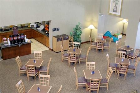 фото отеля Hampton Inn & Suites Fort Myers Beach / Summerlin Road