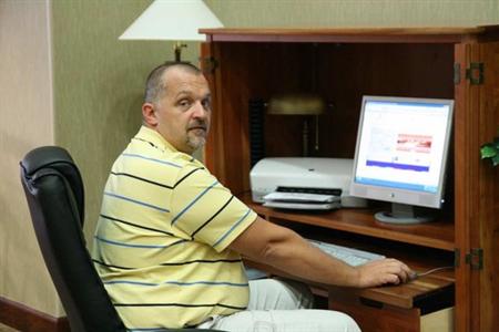 фото отеля Hampton Inn & Suites Fort Myers Beach / Summerlin Road