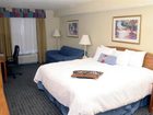 фото отеля Hampton Inn & Suites Fort Myers Beach / Summerlin Road