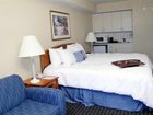 фото отеля Hampton Inn & Suites Fort Myers Beach / Summerlin Road