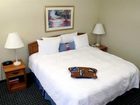 фото отеля Hampton Inn & Suites Fort Myers Beach / Summerlin Road