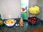 фото отеля Hampton Inn & Suites Fort Myers Beach / Summerlin Road