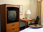 фото отеля Hampton Inn & Suites Fort Myers Beach / Summerlin Road