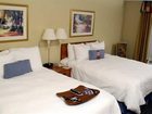 фото отеля Hampton Inn & Suites Fort Myers Beach / Summerlin Road