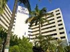 фото отеля Hilton Cartagena