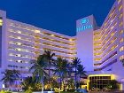 фото отеля Hilton Cartagena