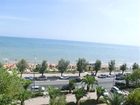 фото отеля Hotel Narcisi