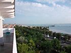 фото отеля Hotel Narcisi