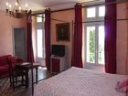 фото отеля Hostellerie Chateau des Fines Roches