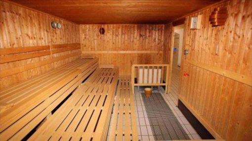 фото отеля Alexander Hotel Davos