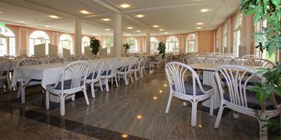 фото отеля Alexander Hotel Davos