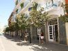 Отзывы об отеле Mediterrani Express Hotel Callela