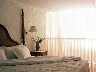 фото отеля Elysium Hotel Paphos