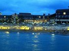 фото отеля Elysium Hotel Paphos
