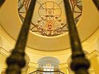 фото отеля Elysium Hotel Paphos