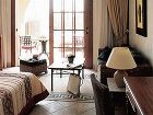 фото отеля Elysium Hotel Paphos
