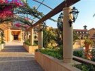 фото отеля Elysium Hotel Paphos