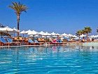 фото отеля Elysium Hotel Paphos