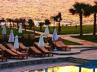 фото отеля Elysium Hotel Paphos