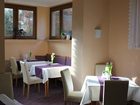 фото отеля Hotel Elisabetha