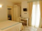 фото отеля Hotel Castello di Tavolara