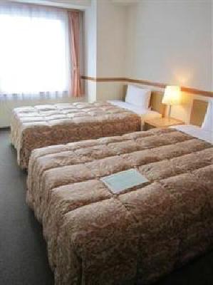 фото отеля Toyoko Inn Takamtsu Hyogo-machi