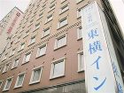 фото отеля Toyoko Inn Takamtsu Hyogo-machi