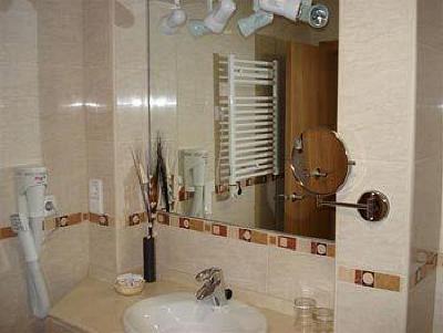 фото отеля Hotel Plaza Alaquas
