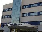 фото отеля Hotel Plaza Alaquas