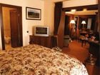 фото отеля Racket Hall Country House Golf & Conference Hotel