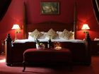 фото отеля Racket Hall Country House Golf & Conference Hotel