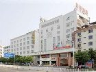 фото отеля Wan Xing Min Zhu Hotel Nanning