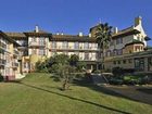 фото отеля Reina Cristina Hotel Algeciras