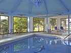 фото отеля Reina Cristina Hotel Algeciras