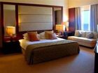 фото отеля Danat Jebel Dhanna Resort