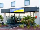 фото отеля Residence Teneo Suites Merignac