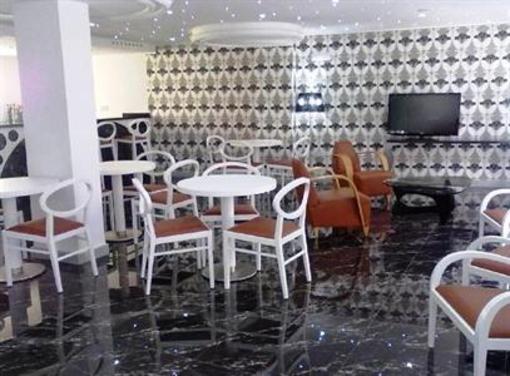 фото отеля Hotel La Boutique