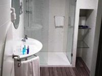 Hotel La Boutique