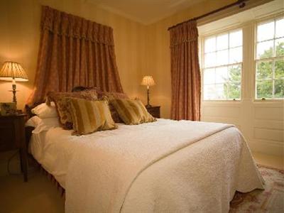 фото отеля The Austwick Traddock Hotel