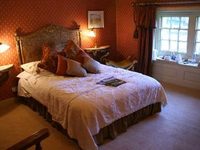 The Austwick Traddock Hotel