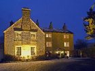 фото отеля The Austwick Traddock Hotel