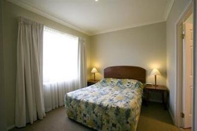 фото отеля Leisure Inn Pokolbin Hill
