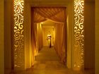фото отеля The Regent Beijing