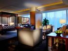 фото отеля The Regent Beijing